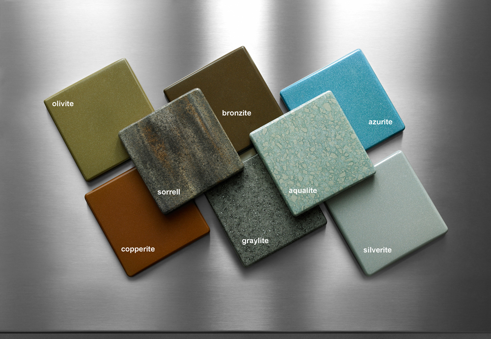 100 Pure Acrylic Solid Surface