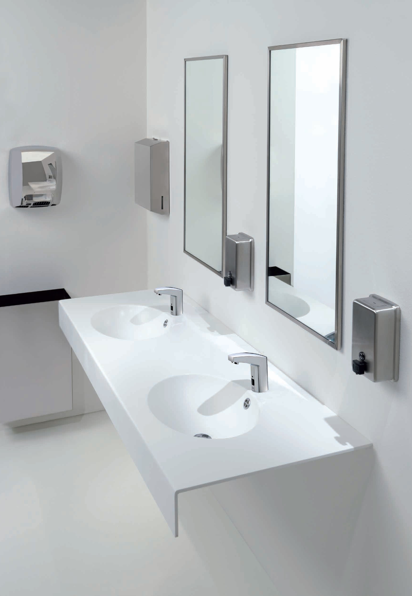 Buy Solid Surface Corian Bathroom Countertop Online Price