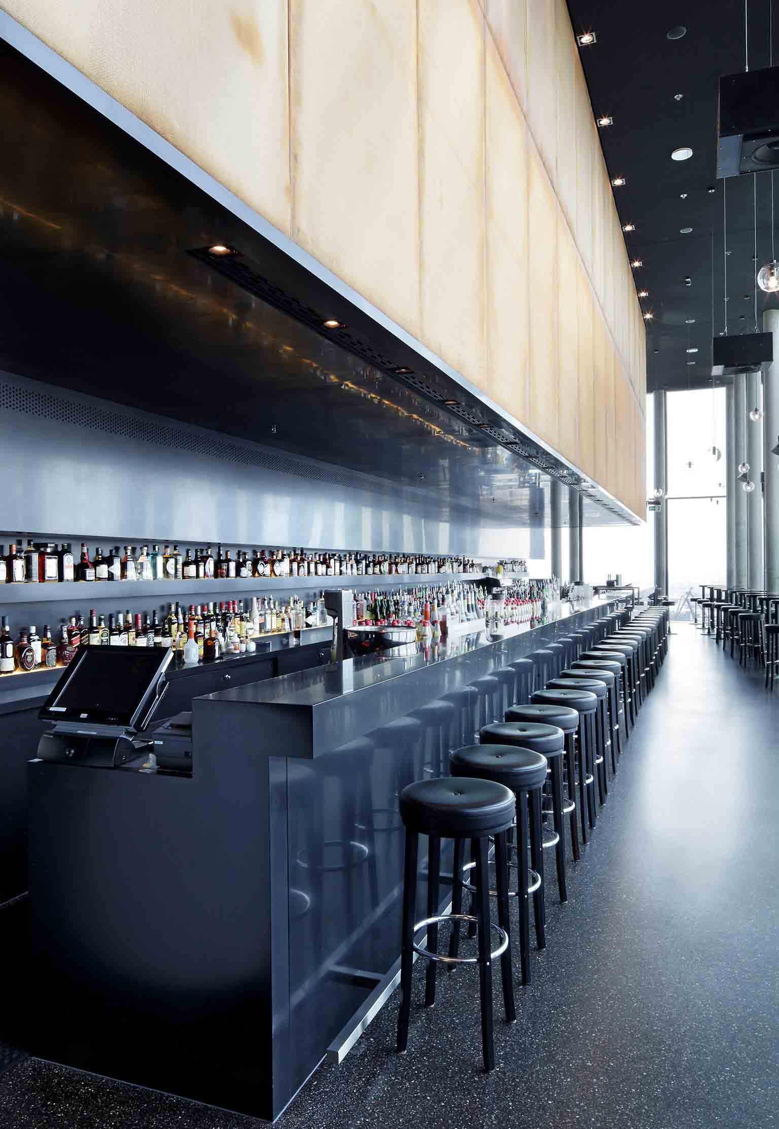 Wanbest company wholesale restaurant commercial bar counters