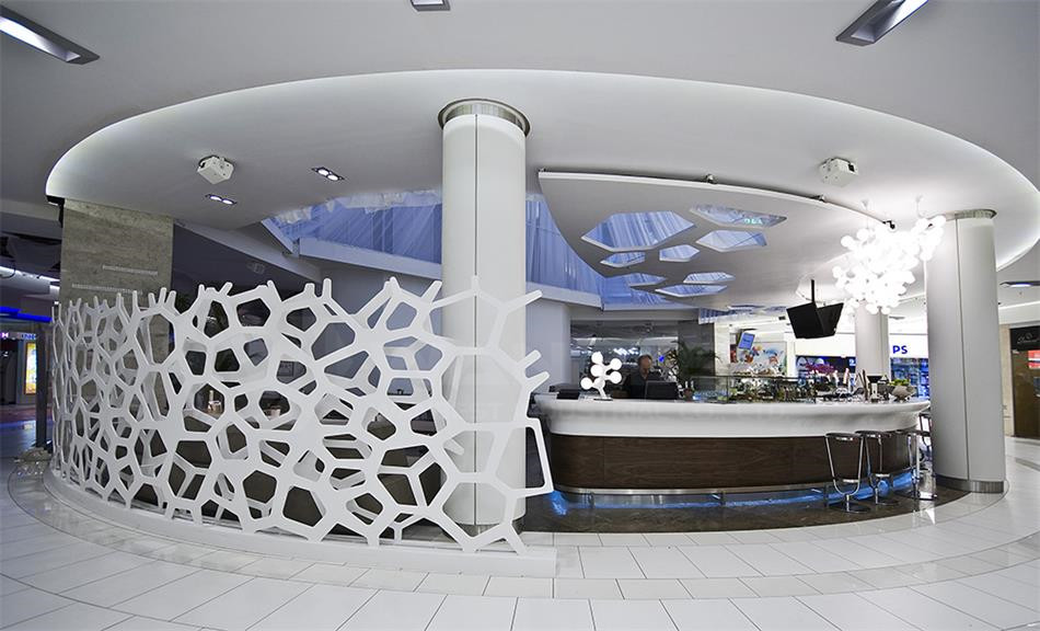 Commercial Bar Counter,Pub Furniture